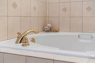 161 Grant Ln, Wewahitchka, FL 32465 - Photo 51