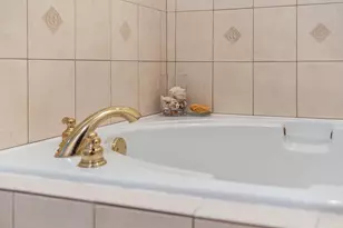 161 Grant Ln, Wewahitchka, FL 32465 - Photo 51