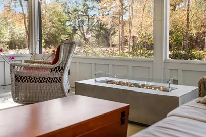 161 Grant Ln, Wewahitchka, FL 32465 - Photo 27