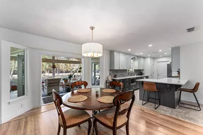 161 Grant Ln, Wewahitchka, FL 32465 - Photo 13