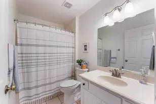 161 Grant Ln, Wewahitchka, FL 32465 - Photo 59