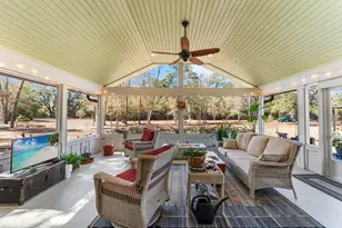 161 Grant Ln, Wewahitchka, FL 32465 - Photo 23