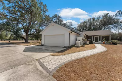 161 Grant Ln, Wewahitchka, FL 32465 - Photo 31