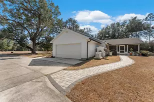 161 Grant Ln, Wewahitchka, FL 32465 - Photo 31