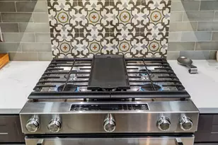 161 Grant Ln, Wewahitchka, FL 32465 - Photo 19