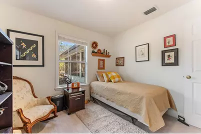 161 Grant Ln, Wewahitchka, FL 32465 - Photo 57