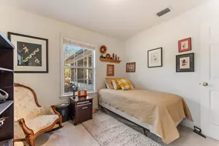 161 Grant Ln, Wewahitchka, FL 32465 - Photo 57