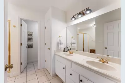 161 Grant Ln, Wewahitchka, FL 32465 - Photo 47