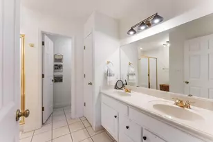 161 Grant Ln, Wewahitchka, FL 32465 - Photo 47