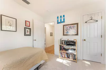 161 Grant Ln, Wewahitchka, FL 32465 - Photo 55