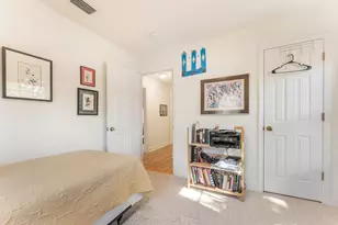 161 Grant Ln, Wewahitchka, FL 32465 - Photo 55