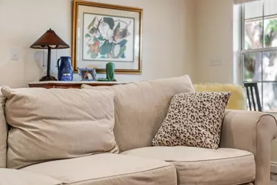 161 Grant Ln, Wewahitchka, FL 32465 - Photo 11