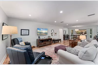 161 Grant Ln, Wewahitchka, FL 32465 - Photo 7