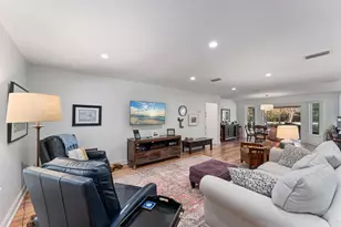 161 Grant Ln, Wewahitchka, FL 32465 - Photo 7