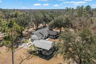 161 Grant Ln, Wewahitchka, FL 32465 - Photo 73