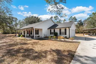 161 Grant Ln, Wewahitchka, FL 32465 - Photo 65