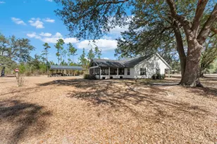 161 Grant Ln, Wewahitchka, FL 32465 - Photo 35