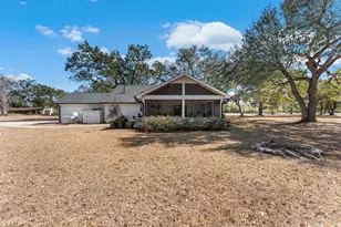 161 Grant Ln, Wewahitchka, FL 32465 - Photo 29