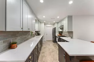 161 Grant Ln, Wewahitchka, FL 32465 - Photo 15