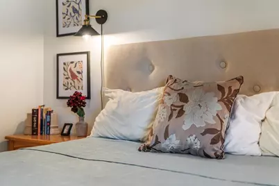 161 Grant Ln, Wewahitchka, FL 32465 - Photo 45