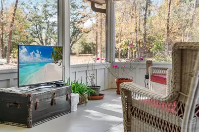 161 Grant Ln, Wewahitchka, FL 32465 - Photo 25