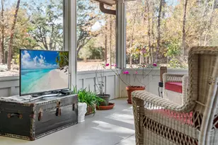 161 Grant Ln, Wewahitchka, FL 32465 - Photo 25