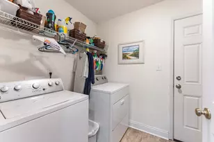 161 Grant Ln, Wewahitchka, FL 32465 - Photo 61