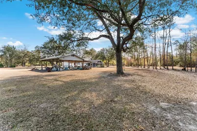 161 Grant Ln, Wewahitchka, FL 32465 - Photo 41