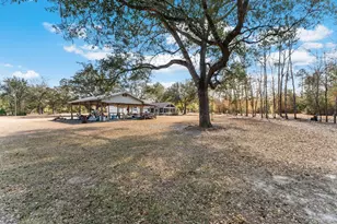 161 Grant Ln, Wewahitchka, FL 32465 - Photo 41
