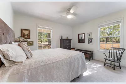 161 Grant Ln, Wewahitchka, FL 32465 - Photo 53