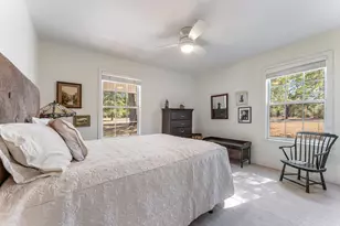 161 Grant Ln, Wewahitchka, FL 32465 - Photo 53