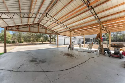 161 Grant Ln, Wewahitchka, FL 32465 - Photo 37
