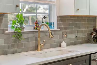 161 Grant Ln, Wewahitchka, FL 32465 - Photo 17