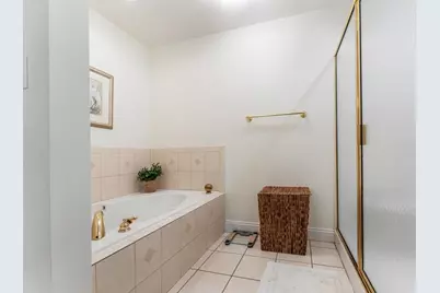 161 Grant Ln, Wewahitchka, FL 32465 - Photo 49