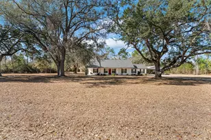 161 Grant Ln, Wewahitchka, FL 32465 - Photo 63