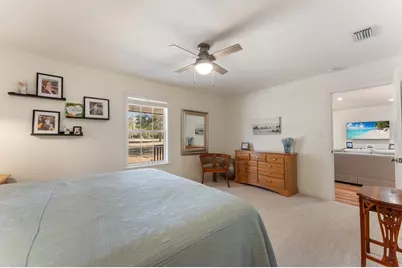 161 Grant Ln, Wewahitchka, FL 32465 - Photo 43