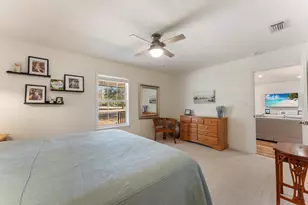 161 Grant Ln, Wewahitchka, FL 32465 - Photo 43