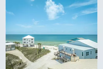 151 Antiqua Dr, Cape San Blas, FL 32456 - Photo 3