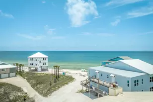 151 Antiqua Dr, Cape San Blas, FL 32456 - Photo 3