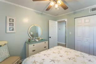 151 Antiqua Dr, Cape San Blas, FL 32456 - Photo 19