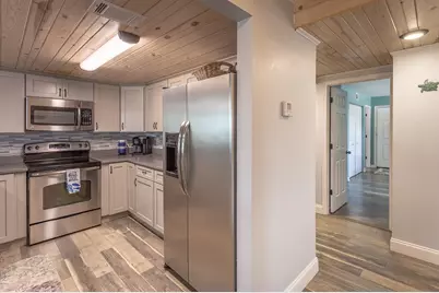 151 Antiqua Dr, Cape San Blas, FL 32456 - Photo 11