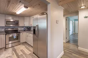 151 Antiqua Dr, Cape San Blas, FL 32456 - Photo 11