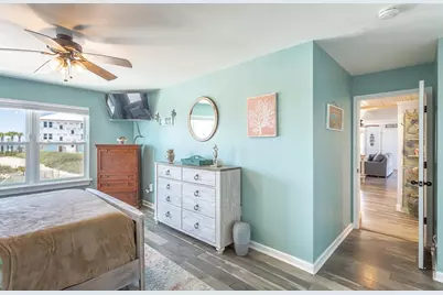 151 Antiqua Dr, Cape San Blas, FL 32456 - Photo 17