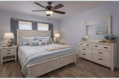 151 Antiqua Dr, Cape San Blas, FL 32456 - Photo 21