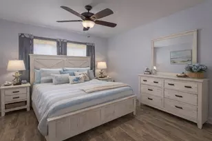 151 Antiqua Dr, Cape San Blas, FL 32456 - Photo 21