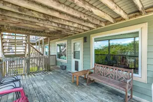 151 Antiqua Dr, Cape San Blas, FL 32456 - Photo 27