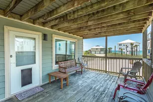 151 Antiqua Dr, Cape San Blas, FL 32456 - Photo 29