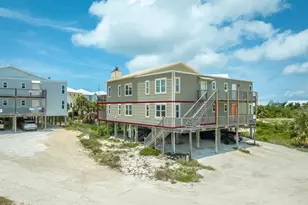 151 Antiqua Dr, Cape San Blas, FL 32456 - Photo 5