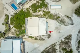 151 Antiqua Dr, Cape San Blas, FL 32456 - Photo 7