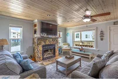 151 Antiqua Dr, Cape San Blas, FL 32456 - Photo 9